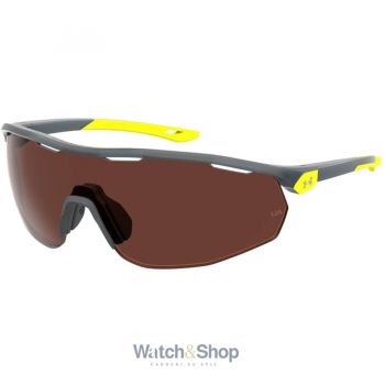 Ochelari de soare barbati UNDER ARMOUR UA0003GS0UV