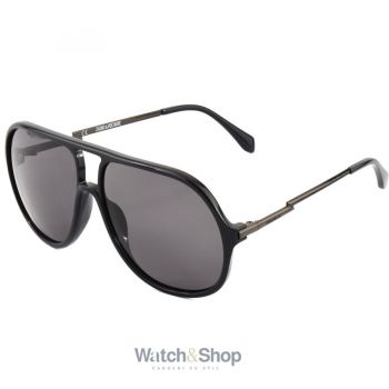 Ochelari de soare barbati ZADIG&VOLTAIRE SZV305-6001GP