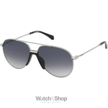 Ochelari de soare barbati ZADIG&VOLTAIRE SZV320-590579