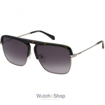 Ochelari de soare barbati ZADIG&VOLTAIRE SZV321-60A39Y