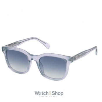 Ochelari de soare barbati ZADIG&VOLTAIRE SZV336V5206RL