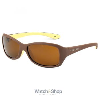 Ochelari de soare copii VUARNET VL10740006228