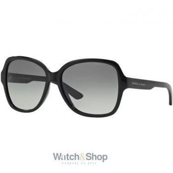 Ochelari de soare dama Armani Exchange AX4029S800411