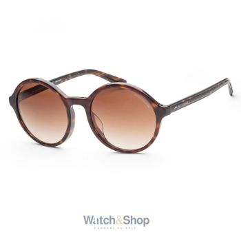 Ochelari de soare dama Armani Exchange AX4101SF80371