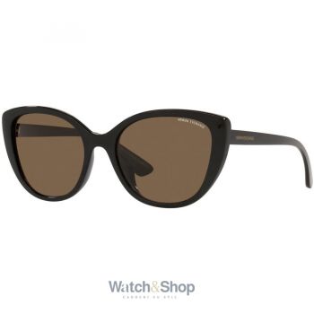 Ochelari de soare dama Armani Exchange AX4111SU81587