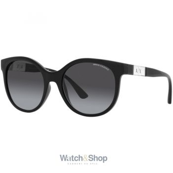 Ochelari de soare dama Armani Exchange AX4120S81588G