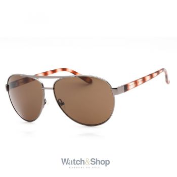 Ochelari de soare dama Calvin Klein CK19321S-008 ieftini