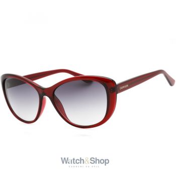 Ochelari de soare dama Calvin Klein CK19560S-605