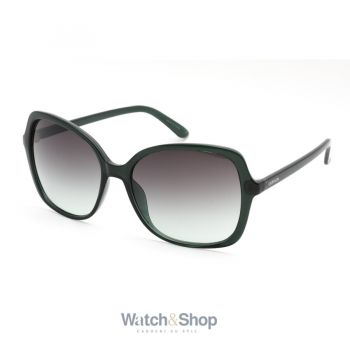 Ochelari de soare dama Calvin Klein CK19561S-360