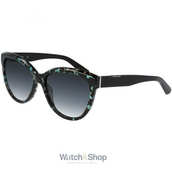 Ochelari de soare dama Calvin Klein CK21709S-333