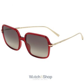 Ochelari de soare dama Chopard SCH300N5803GB