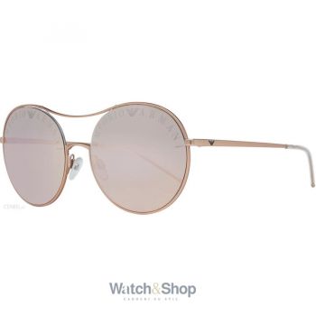 Ochelari de soare dama Emporio Armani EA2081-30044Z