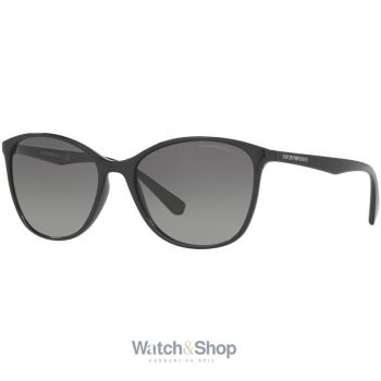 Ochelari de soare dama Emporio Armani EA4073-501711