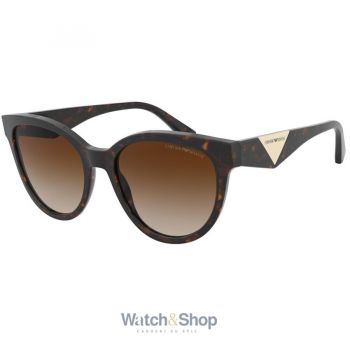 Ochelari de soare dama Emporio Armani EA4140-508913