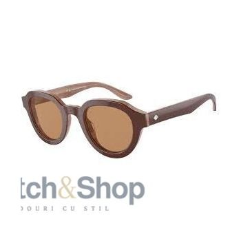 Ochelari de soare dama Armani AR8172U596953