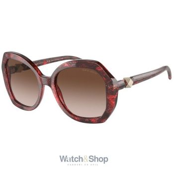 Ochelari de soare dama Armani AR8180-600113