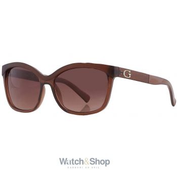 Ochelari de soare dama Guess GF0300-5745F