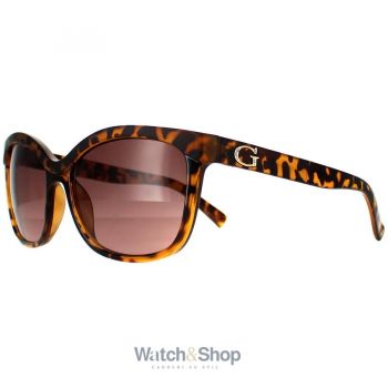 Ochelari de soare dama Guess GF0300-5752F