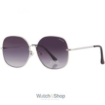 Ochelari de soare dama Guess GF0385-6110B