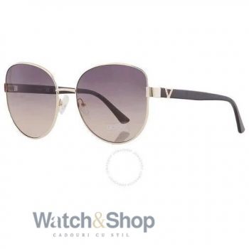 Ochelari de soare dama Guess GF6172-5932B