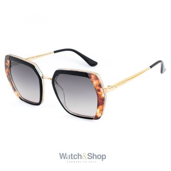 Ochelari de soare dama Guess GF6174-5201B ieftini