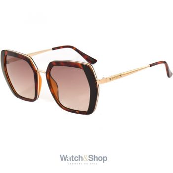 Ochelari de soare dama Guess GF6174-5252F