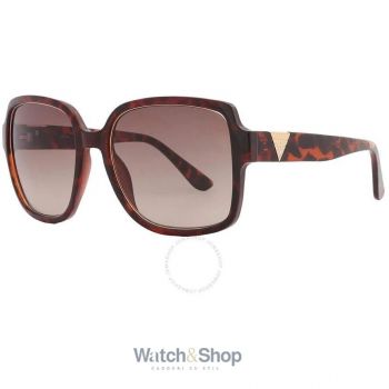 Ochelari de soare dama Guess GF6180-5652F