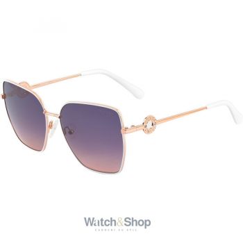 Ochelari de soare dama Guess GF6183-5828W