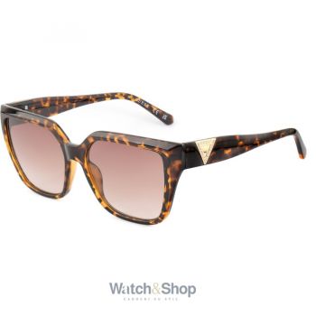 Ochelari de soare dama Guess GF6184-5652F