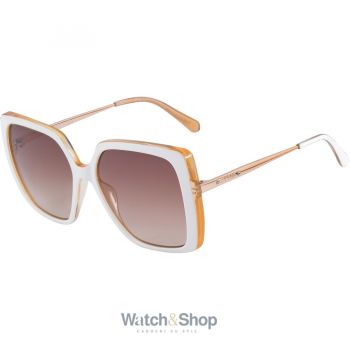 Ochelari de soare dama Guess GF6185-5721F