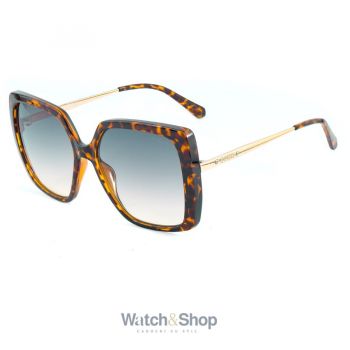 Ochelari de soare dama Guess GF6185-5752P