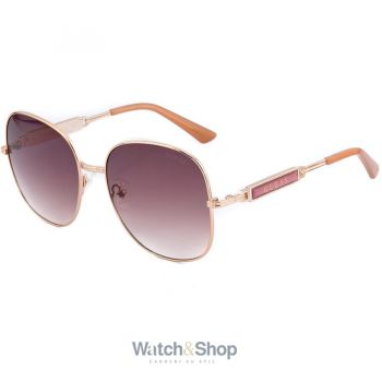 Ochelari de soare dama Guess GF6190-5828F