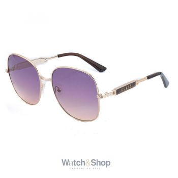 Ochelari de soare dama Guess GF6190-5832T