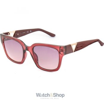 Ochelari de soare dama Guess GF6193-5369Z