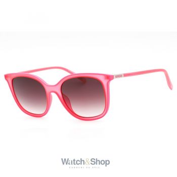 Ochelari de soare dama Guess GU3060-74F