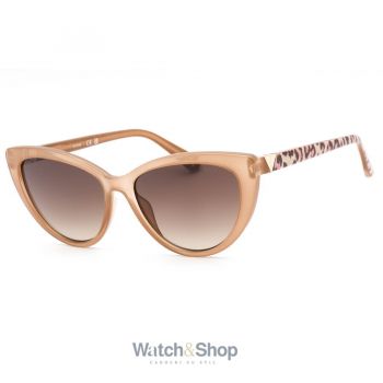 Ochelari de soare dama Guess GU5211-57F