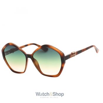 Ochelari de soare dama Guess GU7813-53P