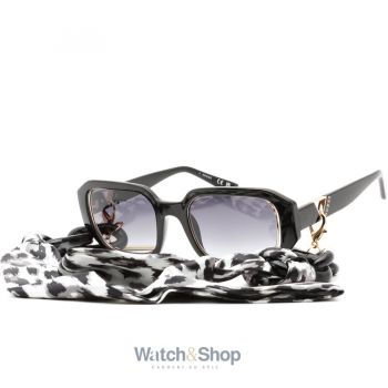 Ochelari de soare dama Guess GU7817-01B