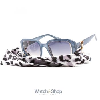 Ochelari de soare dama Guess GU7817-20W