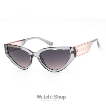 Ochelari de soare dama Guess GU7819-20B