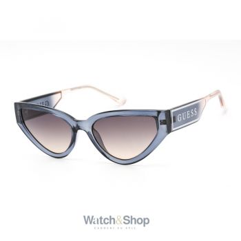 Ochelari de soare dama Guess GU7819-92B