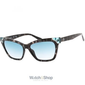 Ochelari de soare dama Guess GU7840-89W