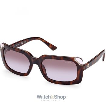 Ochelari de soare dama Guess GU7841-5952F ieftini