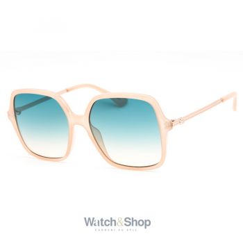 Ochelari de soare dama Guess GU7845-57P