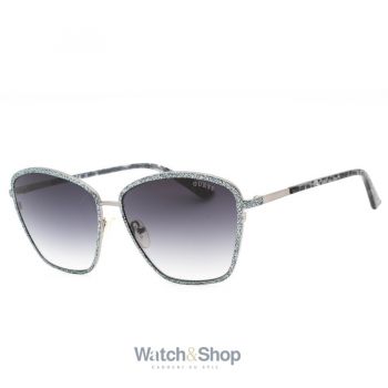 Ochelari de soare dama Guess GU7848-20B