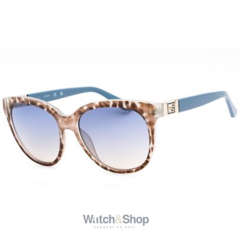 Ochelari de soare dama Guess GU7850-92W