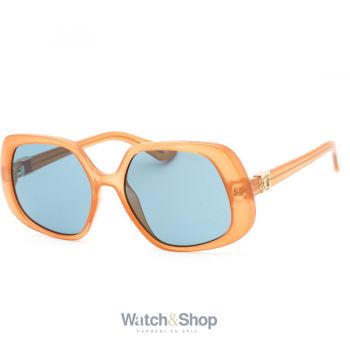 Ochelari de soare dama Guess GU7862-59V ieftini