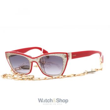 Ochelari de soare dama Guess GU7873-69B