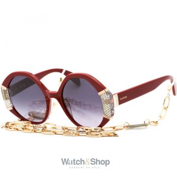 Ochelari de soare dama Guess GU7874-69B