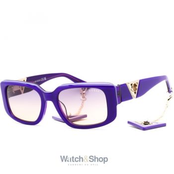 Ochelari de soare dama Guess GU7891-81Z